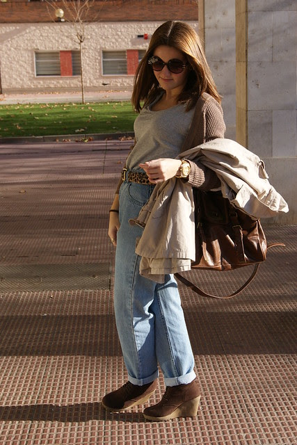 DSC05281
