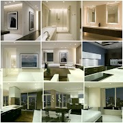 34 Video Isi Rumah Minimalis Modern Yang Indah!