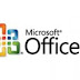 Microsoft Office Product Key Download - As the new york times points out:
