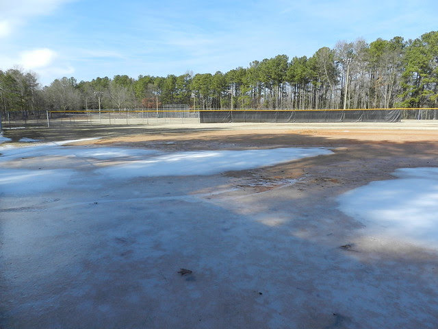 abcwedfrozenDSCN6019