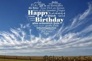glückwünsche zum geburtstag gratis