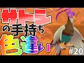 √完了しました！ ケンホロウ メス 色違い 317136