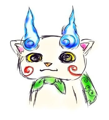 無料 イラスト こまさん 無料 イラスト ふりかけ