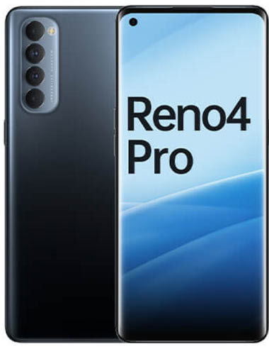 Oppo Reno4 F Reno4 Se 5g Reno4 Reno4 Pro Snapdragon 720g Dimensity 720 Helio P95