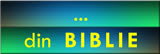 … din Biblie 
