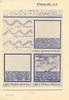 commentpeindre p57