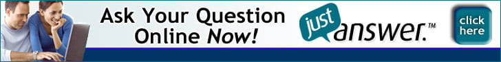 JustAnswer.com