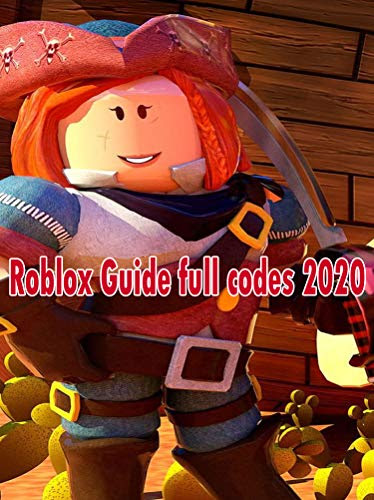 Roblox full codes 2020 - Awesome guide and walkthrough - Cheat codes, Promo codes nad more