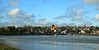 Maldon - Blackwater Estuary