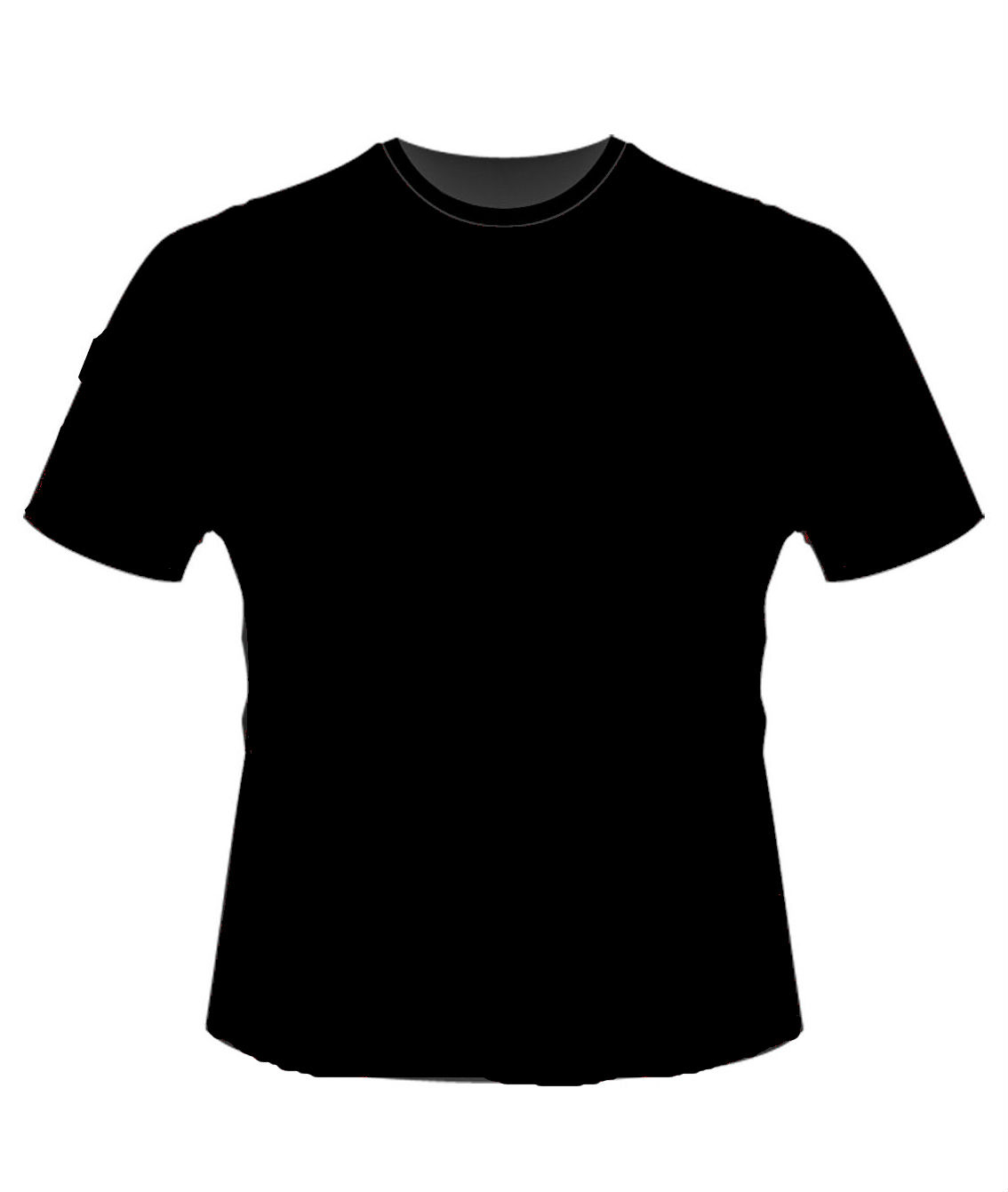  Gambar Baju Kaos newhairstylesformen2019 com