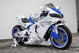Modif new mega pro-001