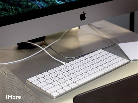 03.11.2021 · the iphone 13 is here, and that means a whole new crop of iphone holders will be getting a handset that is compatible with apple's magsafe charging system.magsafe capable phones (that is, all iphone 13 and iphone 12 models) have a magnet built directly into them so that, when paired with a magsafe charger, the iphone magnetically snaps in and charges. Best Alternatives to Apple's Magic Keyboard | iMore