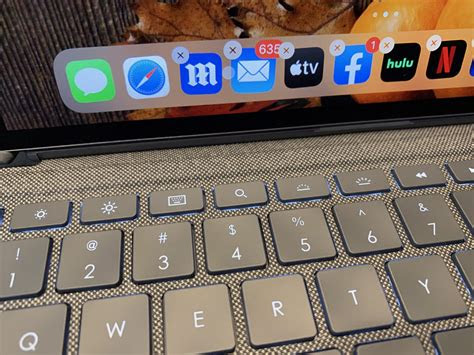 If charging fails, the charging indicator does not turn on, the battery. 