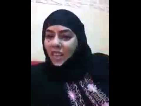 كيك] سلوى المطيري تغسل شراح لجين الهذلول‬‎ - YouTube
