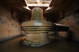Information about vidhi vidhata the law maker shiva darshan of lord shiva,Lord shiva panchamukhi and these are names of shiva's five mukhas and meaning of the lord siva lingas and more