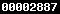 website hit counter