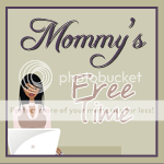 Mommy's Free Time