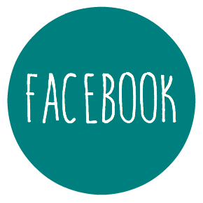 followfb