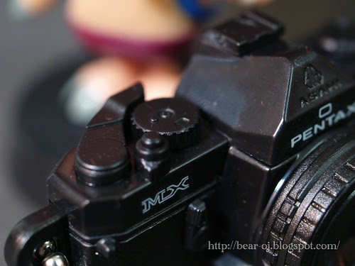 _J167163