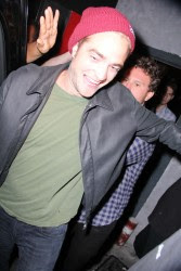 imagebam.com