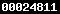 blogger analytics