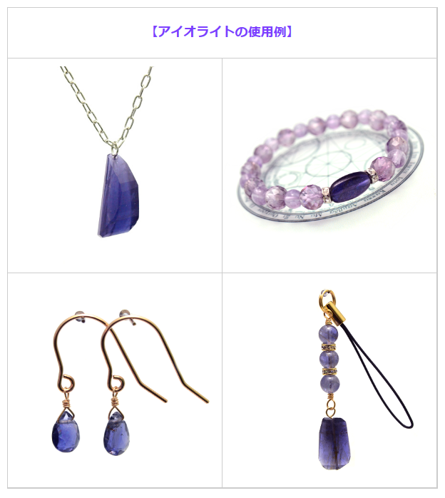 誕生石12月29日 誕生日石 無料占い