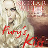Fury's Kiss
