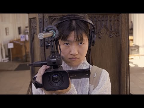 This Blessed Plot review – a rough-hewn Brit ghost story