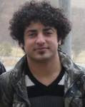 ali rasooli