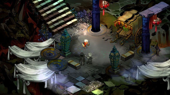 bastion-pc-screenshot-www.ovagames.com-2