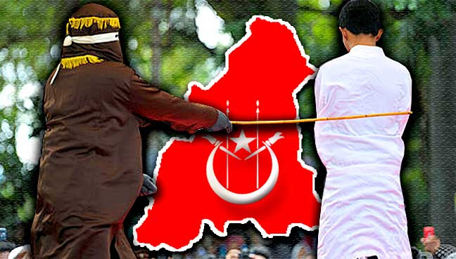 hudud_kelantan_rotan_600