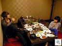 Jaejoong_090403