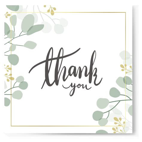  thank you posters 10 free pdf printables printablee