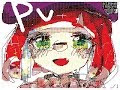 [10000ダウンロード済み√] スプラ トゥーン イ カップル イラスト 991900