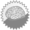 The Brainiac