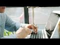 Top 15 Websites That Will Make You Smarter