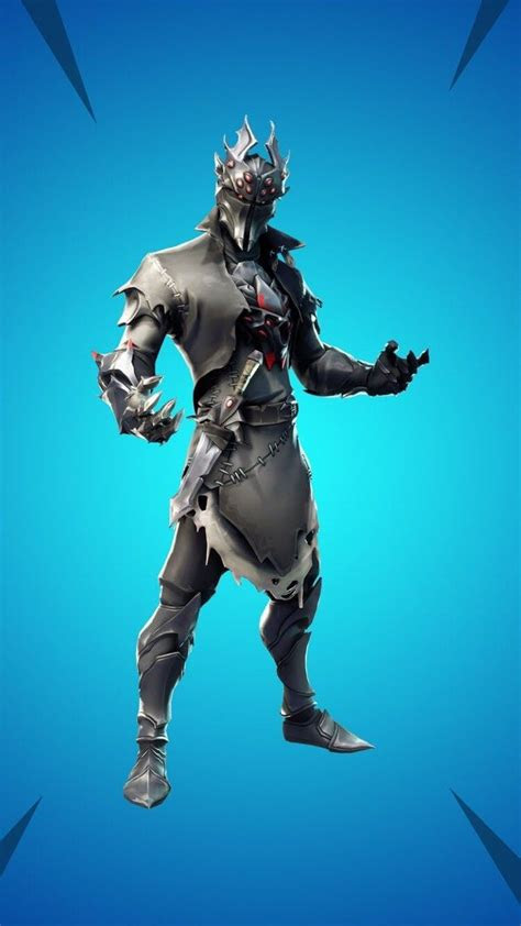fortnite skins gaming wallpapers epic games