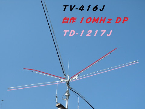 ＪＥ３ＹＵＩ けいはんな通信のblog: 2018年11月アーカイブ