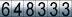 Website Hit Counters