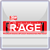 The Star R.AGE