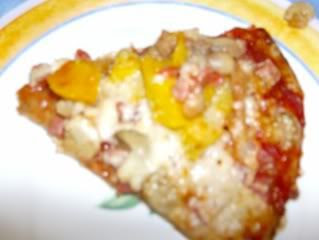 PIZZA-2