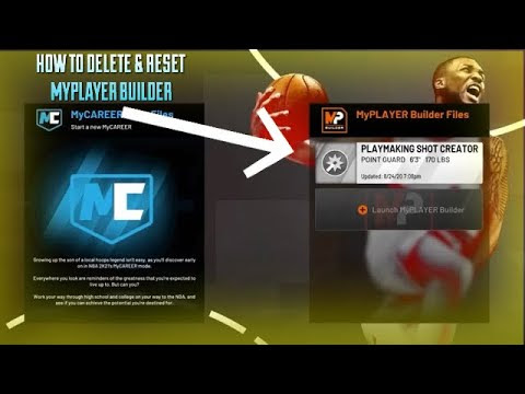 Nba 2k21 Myplayer Account Login Information Account Loginask