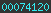 blogspot visitor counter