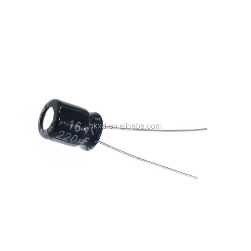 Electronic Components 16v 2uf 8 12mm 8x12mm Filter Capacitor Dip New Original Electrolytic Capacitor Buy 16v 2uf 8 12mm 16v 2uf Capacitor Dip Electrolytic Capacitor 2uf Product On Alibaba Com