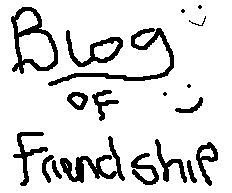Bloof