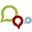 StatusNet Icon