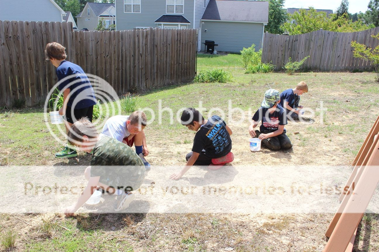 photo army1_zpskvfxahhq.jpg