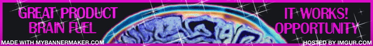 Create your own banner at mybannermaker.com!
