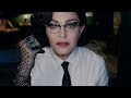 Crazy for you madonna lyrics meaning 350134