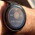 Smartwatch Garmin Vivoactive 3 1,2 Gps Reveiws